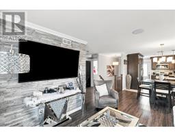 7 Brant Drive thumbnail 6