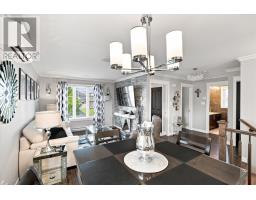 7 Brant Drive thumbnail 8