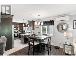 7 Brant Drive thumbnail 9