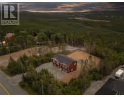 134 Bauline Line Extension thumbnail 30