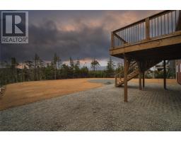 134 Bauline Line Extension thumbnail 4