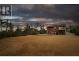 134 Bauline Line Extension thumbnail 5