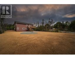 134 Bauline Line Extension thumbnail 6