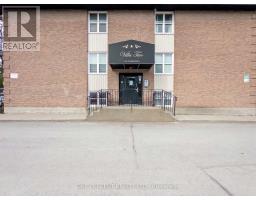 206 - 25 College Street E, Belleville, ON K8P3A3 Photo 10