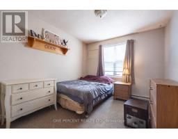 206 - 25 College Street E, Belleville, ON K8P3A3 Photo 7