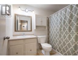 206 - 25 College Street E, Belleville, ON K8P3A3 Photo 8