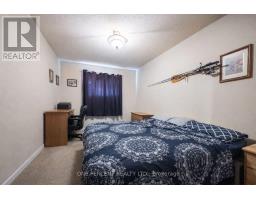 206 - 25 College Street E, Belleville, ON K8P3A3 Photo 9