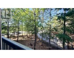 231 - 156 Jozo Weider Boulevard, Blue Mountains, ON L9Y0V2 Photo 10