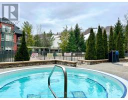 231 - 156 Jozo Weider Boulevard, Blue Mountains, ON L9Y0V2 Photo 11