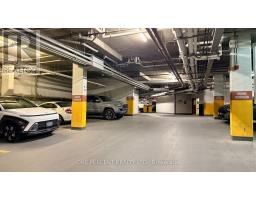 231 - 156 Jozo Weider Boulevard, Blue Mountains, ON L9Y0V2 Photo 14