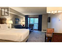231 - 156 Jozo Weider Boulevard, Blue Mountains, ON L9Y0V2 Photo 6