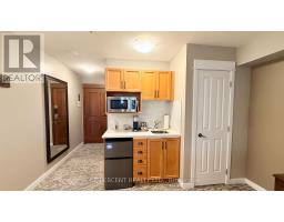 231 - 156 Jozo Weider Boulevard, Blue Mountains, ON L9Y0V2 Photo 7