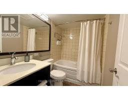 231 - 156 Jozo Weider Boulevard, Blue Mountains, ON L9Y0V2 Photo 8
