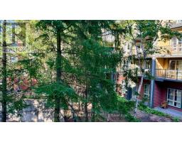 231 - 156 Jozo Weider Boulevard, Blue Mountains, ON L9Y0V2 Photo 9