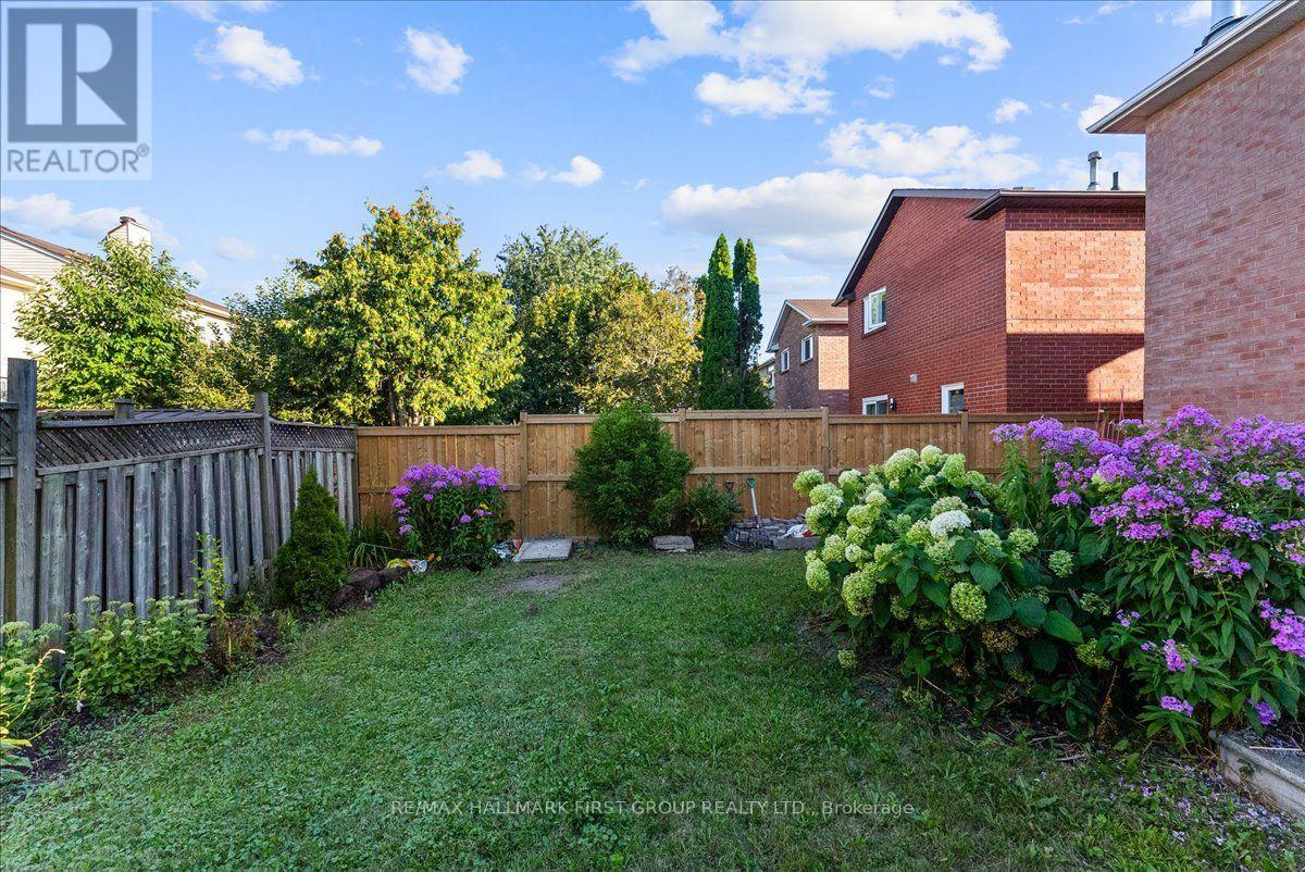 39 KEYS DRIVE - Image 38
