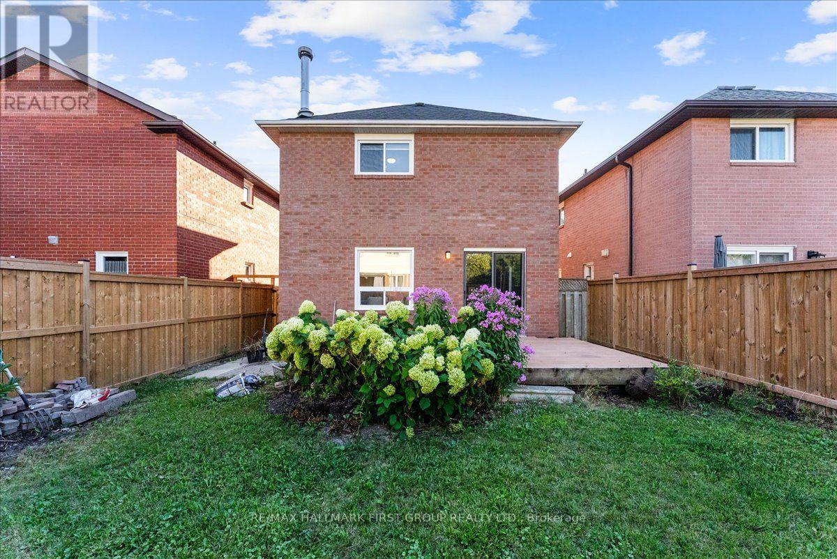 39 KEYS DRIVE - Image 40