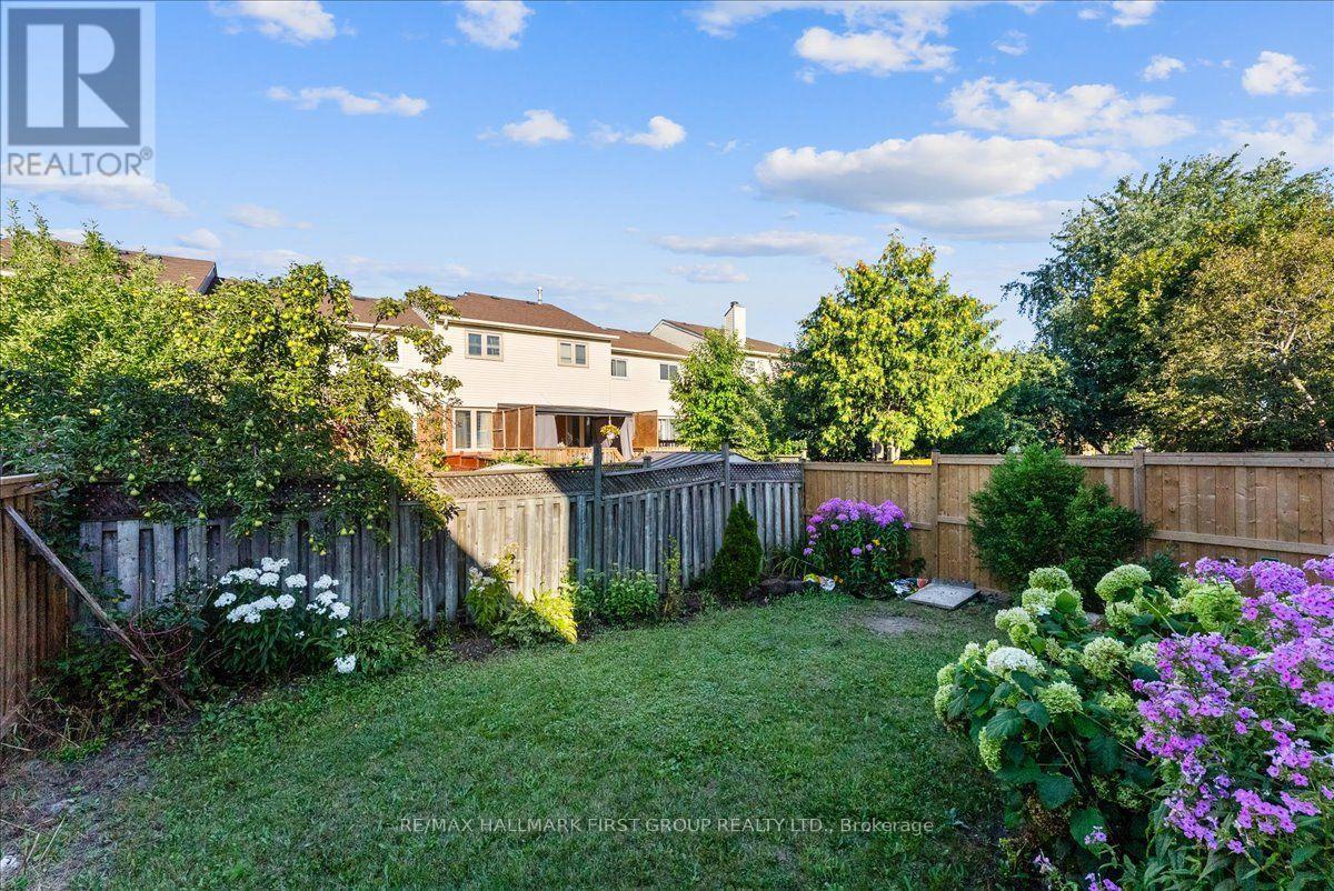39 KEYS DRIVE - Image 37