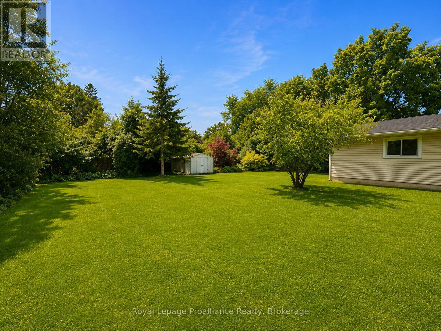 32 GLEN ROAD - Image 27