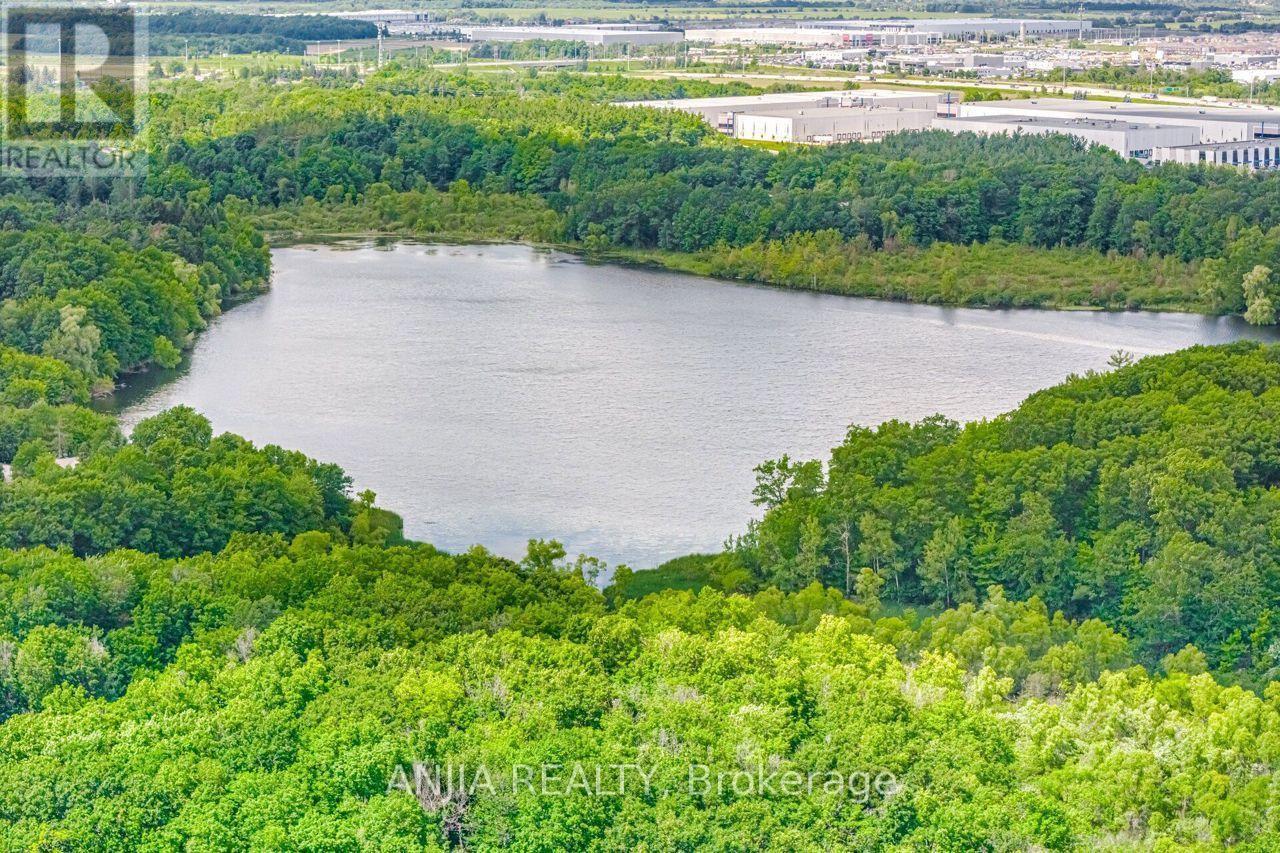 77 ROYAL PALM DRIVE - Image 3