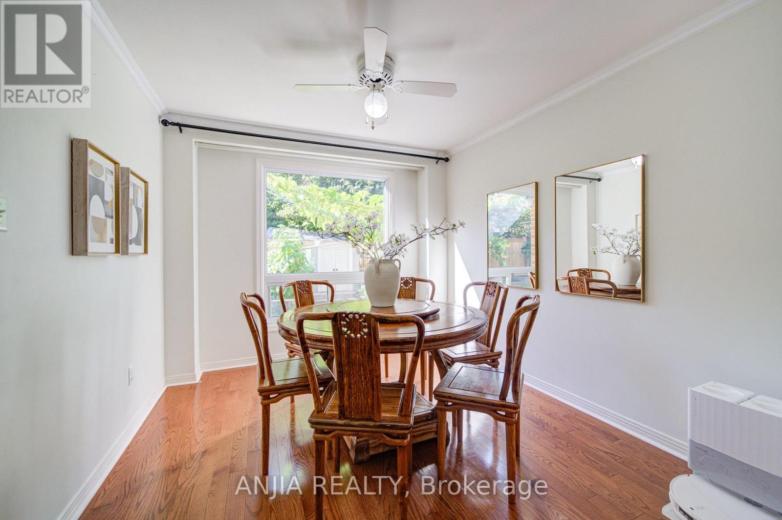 77 ROYAL PALM DRIVE - Image 17