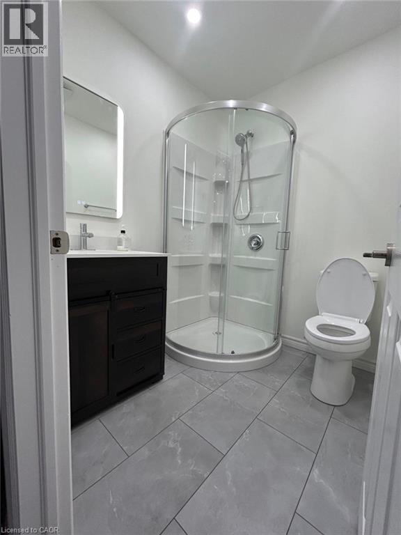 31 SOFITEL Drive — photo 3