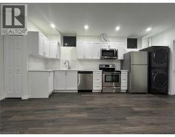 31 Sofitel Drive, Kitchener, ON N2R0J3 Photo 11