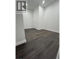 31 Sofitel Drive, Kitchener, ON N2R0J3 Photo 6