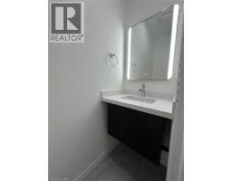 31 Sofitel Drive, Kitchener, ON N2R0J3 Photo 7