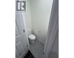 31 Sofitel Drive, Kitchener, ON N2R0J3 Photo 8