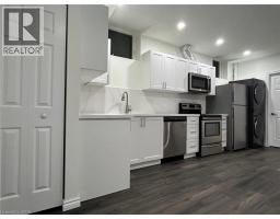 31 Sofitel Drive, Kitchener, ON N2R0J3 Photo 9