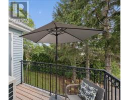 F205 - 182 D'arcy Street, Cobourg, ON K9A5J1 Photo 22