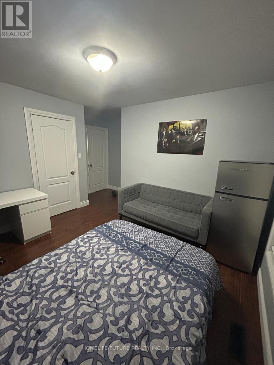 15 CHARLES STREET - Image 16