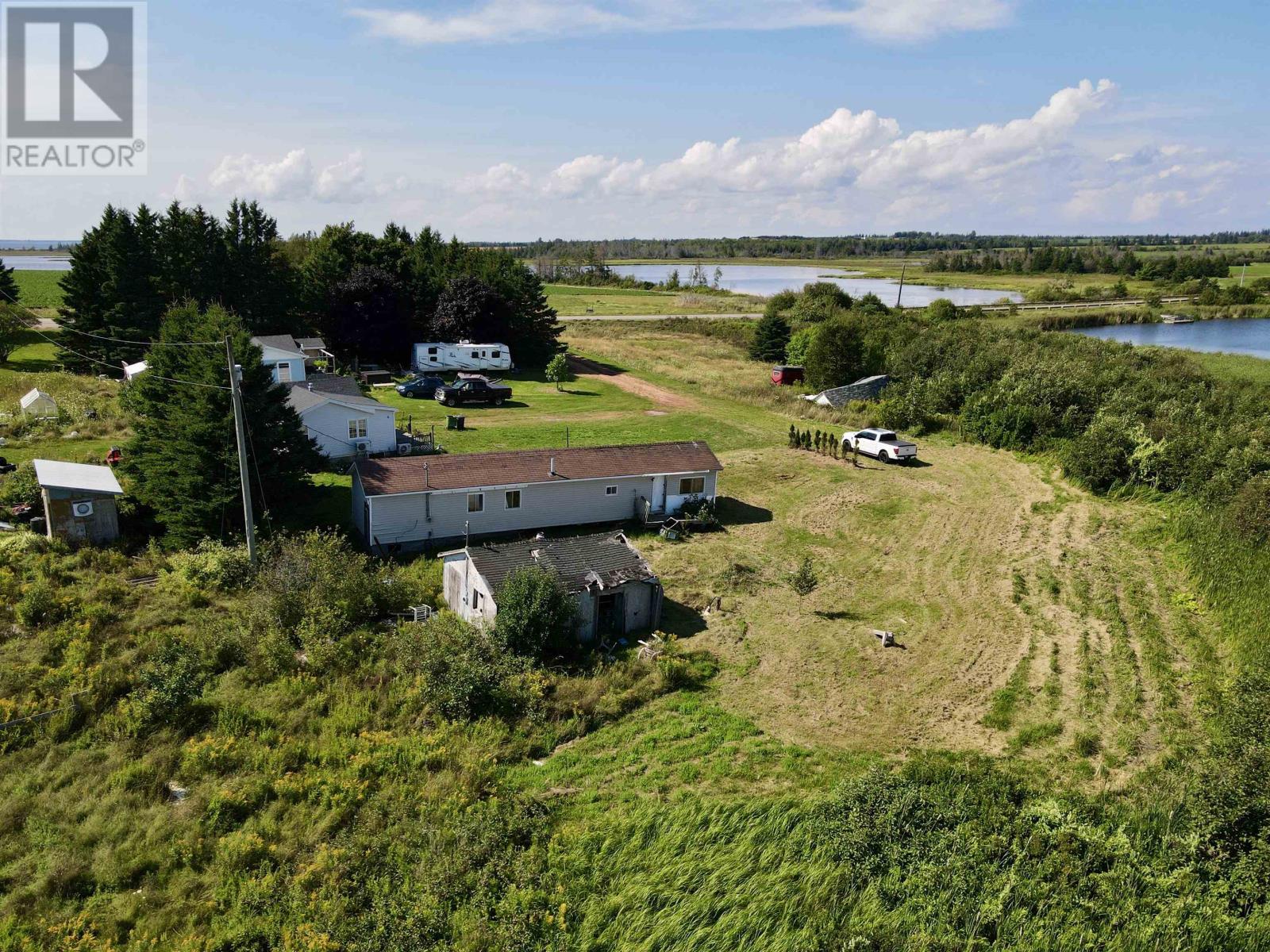 18 Sanctuary Lane