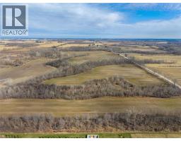 Lot 21 Cameron Road, Brooke Alvinston, ON N0N1A0 Photo 10