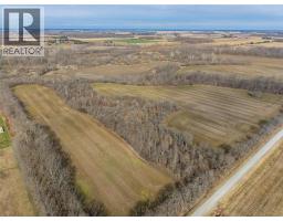 Lot 21 Cameron Road, Brooke Alvinston, ON N0N1A0 Photo 11