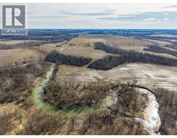 Lot 21 Cameron Road, Brooke Alvinston, ON N0N1A0 Photo 6