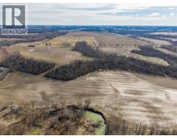 Lot 21 Cameron Road, Brooke Alvinston, ON N0N1A0 Photo 7