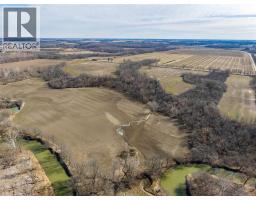 Lot 21 Cameron Road, Brooke Alvinston, ON N0N1A0 Photo 8
