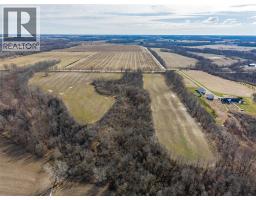 Lot 21 Cameron Road, Brooke Alvinston, ON N0N1A0 Photo 9
