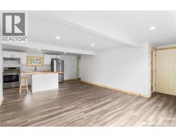 Kitchen - 39 Duke Street, Minto, NB E4B3P8 Photo 7