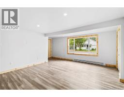 Living room - 39 Duke Street, Minto, NB E4B3P8 Photo 8