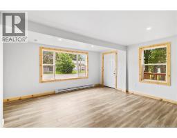 39 Duke Street, Minto, NB E4B3P8 Photo 9