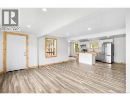 39 Duke Street, Minto, NB E4B3P8 Photo 10