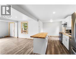 39 Duke Street, Minto, NB E4B3P8 Photo 14