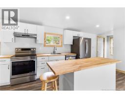 39 Duke Street, Minto, NB E4B3P8 Photo 12