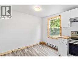 39 Duke Street, Minto, NB E4B3P8 Photo 15
