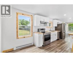 39 Duke Street, Minto, NB E4B3P8 Photo 16