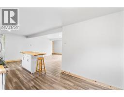 39 Duke Street, Minto, NB E4B3P8 Photo 17