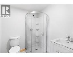 39 Duke Street, Minto, NB E4B3P8 Photo 18