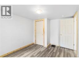 39 Duke Street, Minto, NB E4B3P8 Photo 21